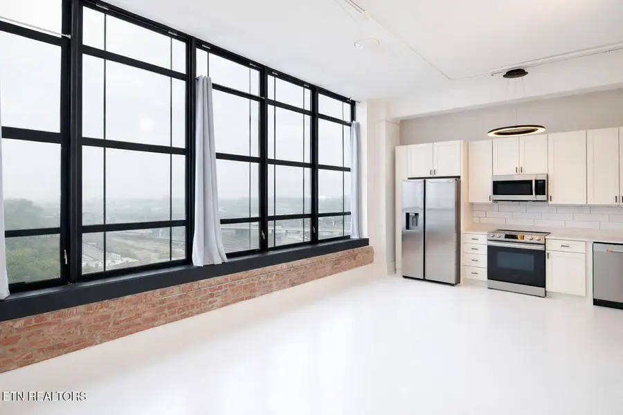 116 S Gay St #905, Knoxville, TN 37902 - #3