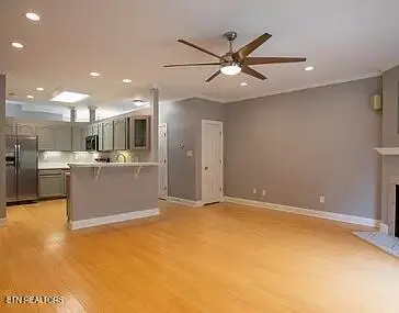 312 Queen Victoria Way, Knoxville, TN 37934 - #3