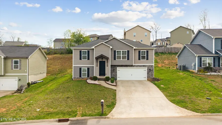 7931 Poplar Grove Lane, Powell, TN 37849 - #2
