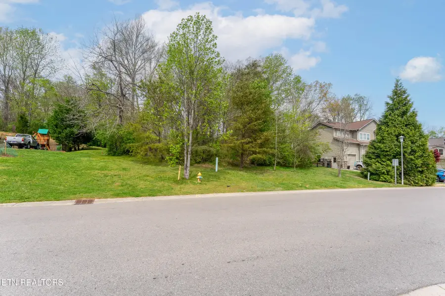 127 Crossroads Blvd, Oak Ridge, TN 37830 - #3