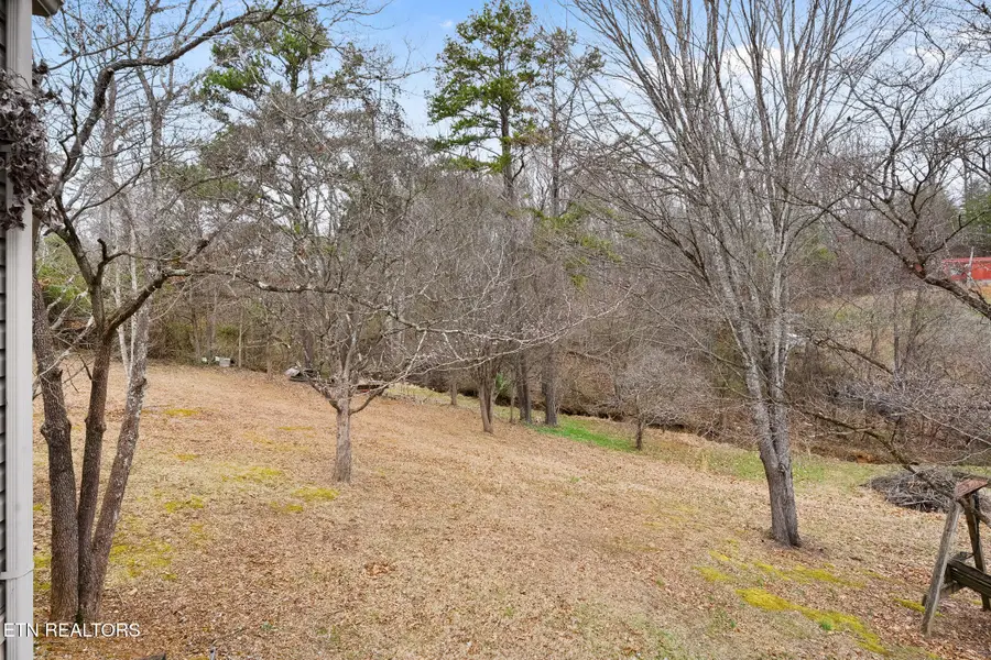 2938 Kathy Drive, Kodak, TN 37764 - #3