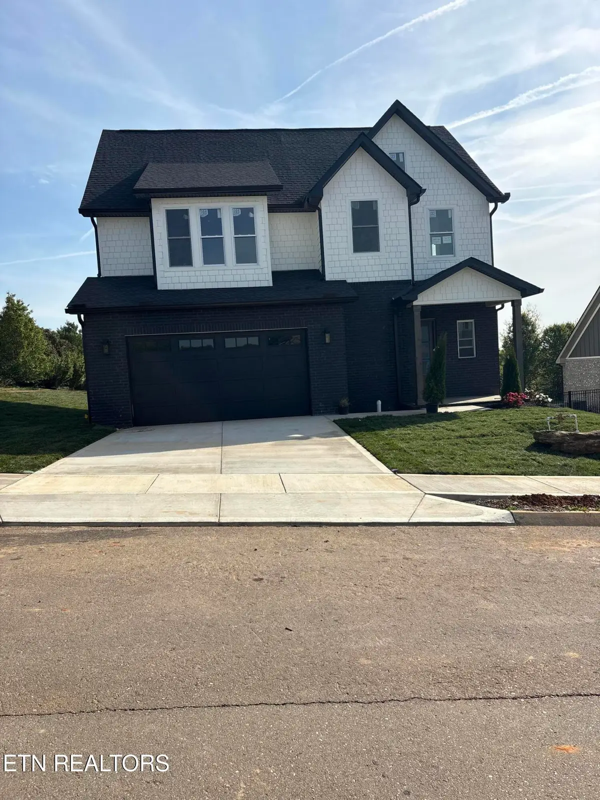 820 Anchor Vista Rd, Farragut, TN 37934 - #1