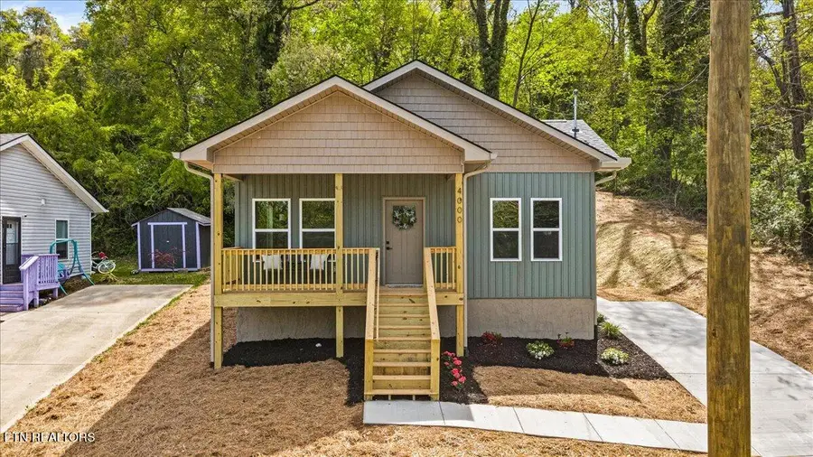 4000 Lilac Ave, Knoxville, TN 37914 - #2