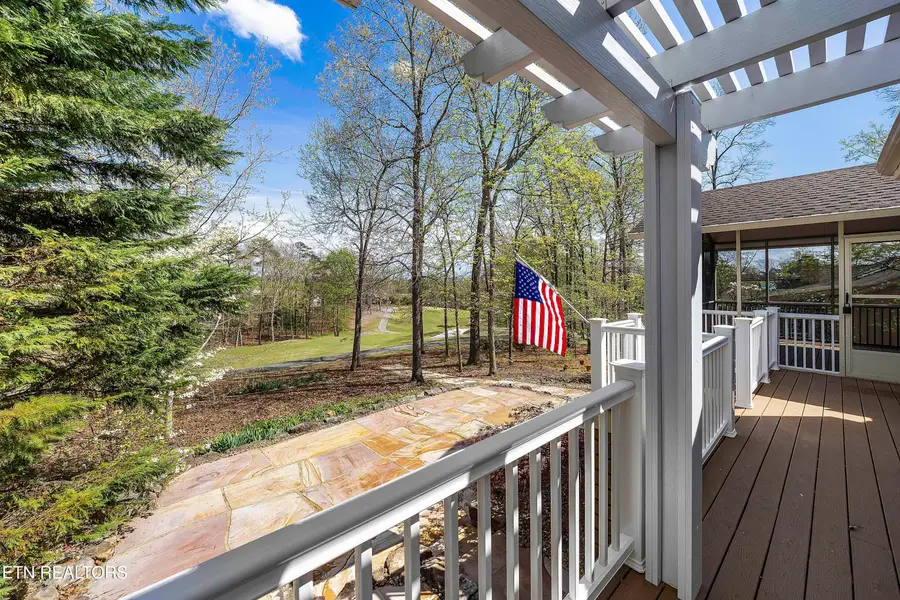 126 Oostanali Way, Loudon, TN 37774 - #2