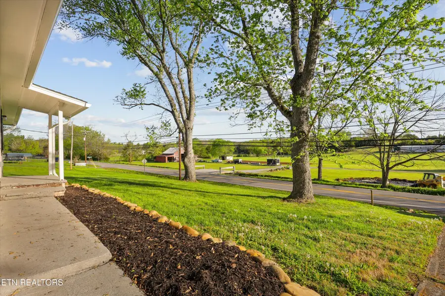 403 Old Dandridge Pike, Strawberry Plains, TN 37871 - #3