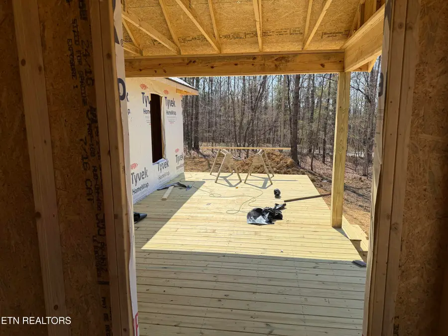 2160 Street Place Loop, Monterey, TN 38574 - #3