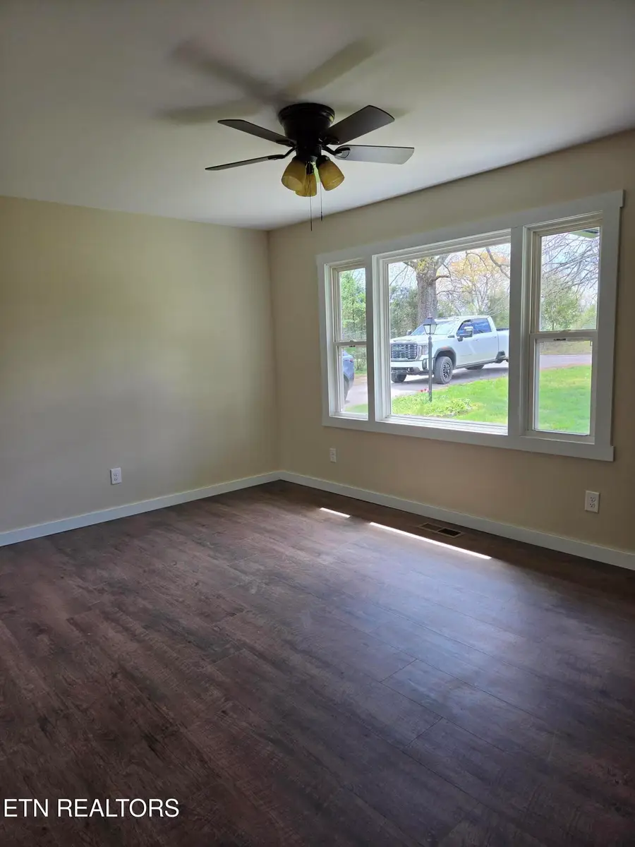 191 County House Rd, Sparta, TN 38583 - #2