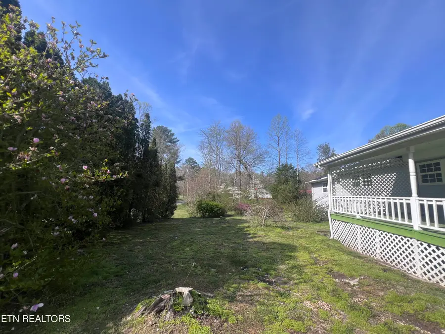 554 Mary Cromwell Rd, Jamestown, TN 38556 - #3