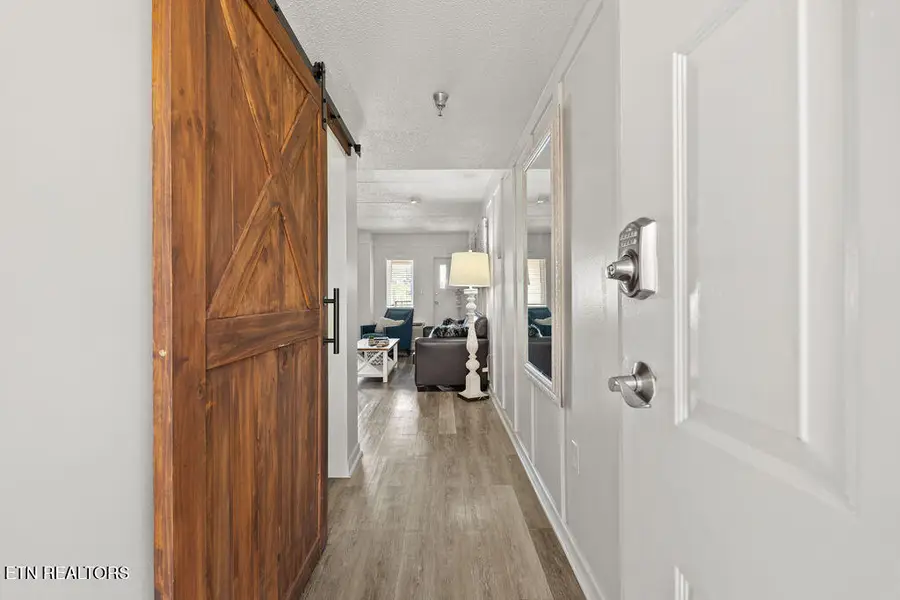 413 Baskins Creek Rd #605, Gatlinburg, TN 37738 - #2