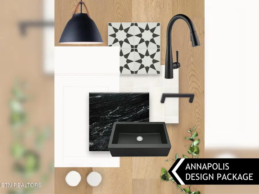 7339 Sun Blossom Ln #120, Knoxville, TN 37924 - #3