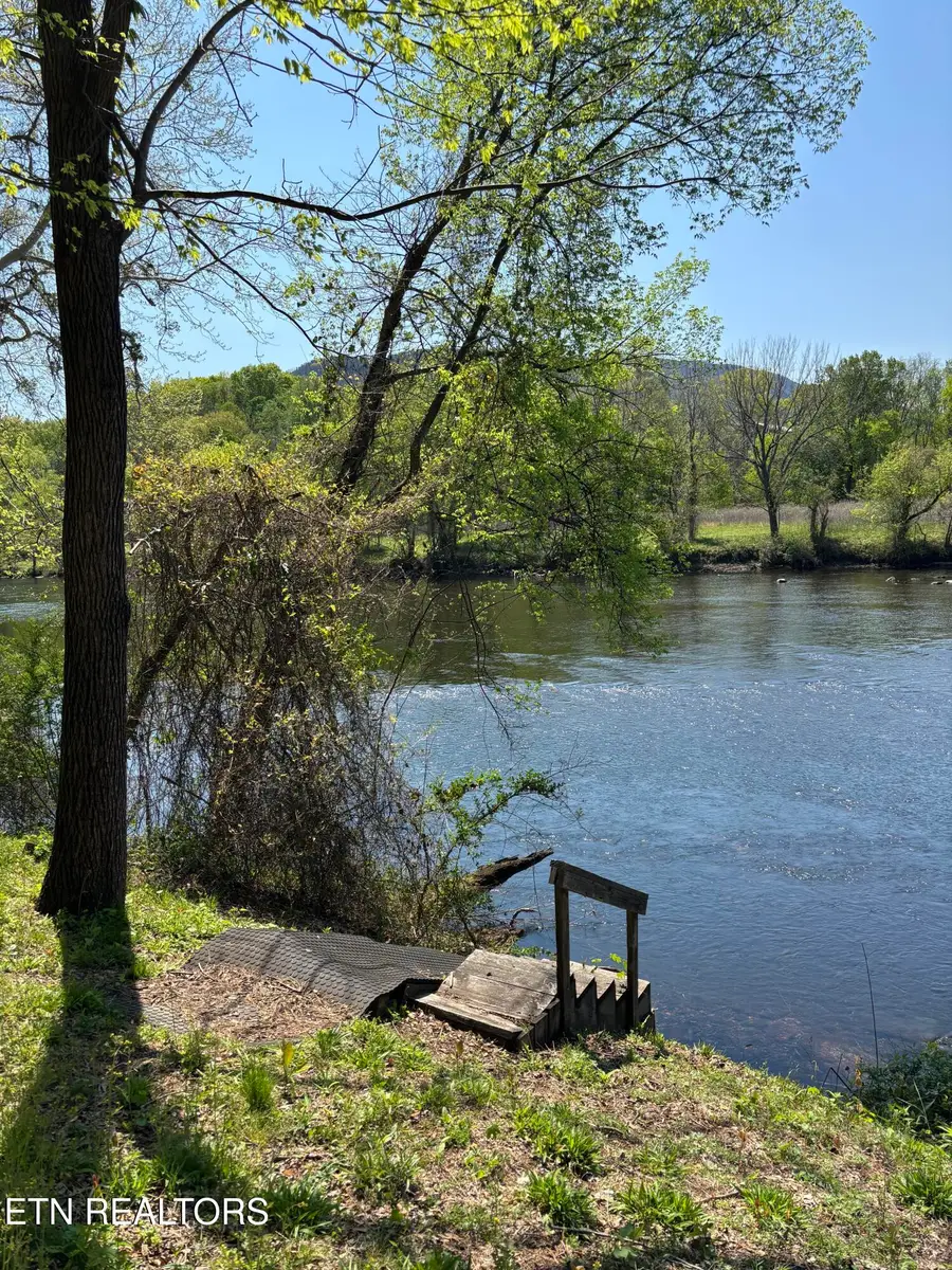 278 Savannah Shores Drive, Delano, TN 37325 - #3