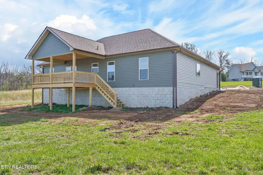 770 Estate Loop Tr, Crossville, TN 38555 - #3