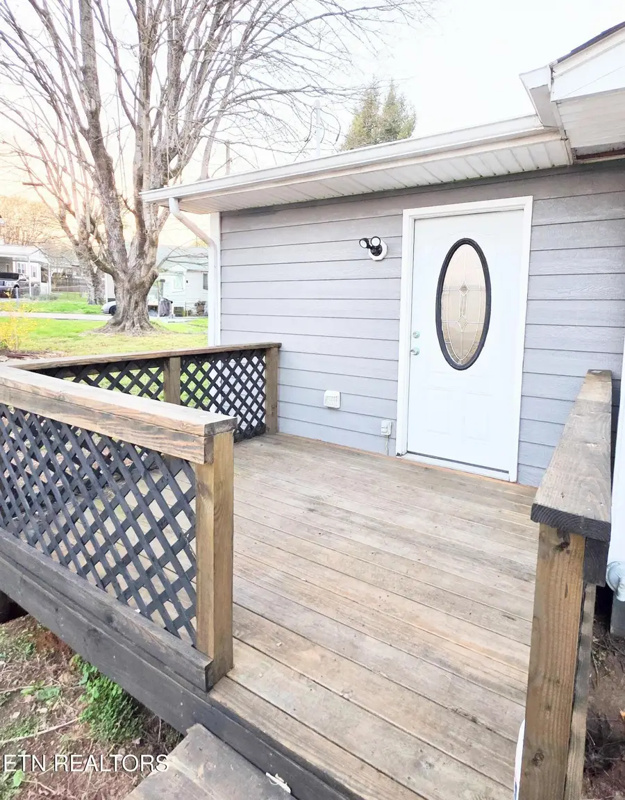 901 Valley Vista Drive, Loudon, TN 37774 - #3