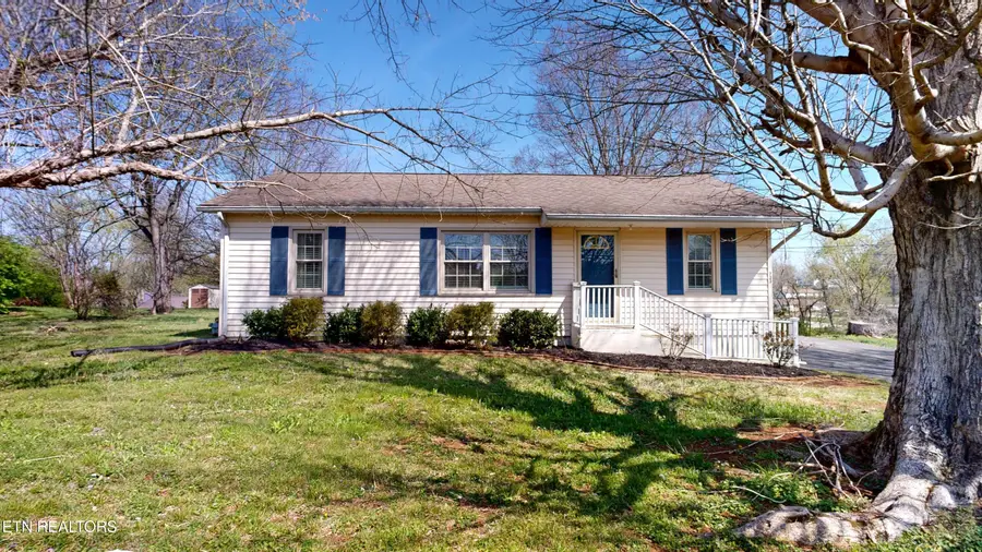 723 Old Highway 68, Sweetwater, TN 37874 - #2