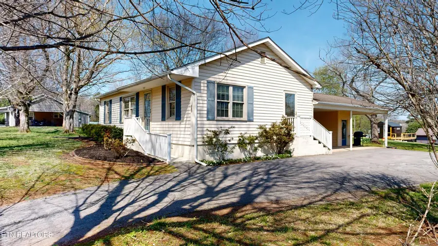 723 Old Highway 68, Sweetwater, TN 37874 - #3