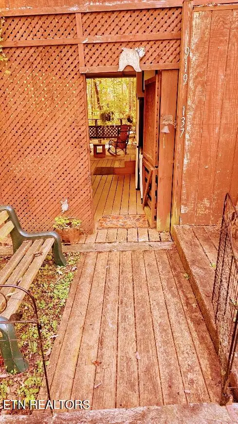 919 Serenity Circle #137&136, Cosby, TN 37722 - #3