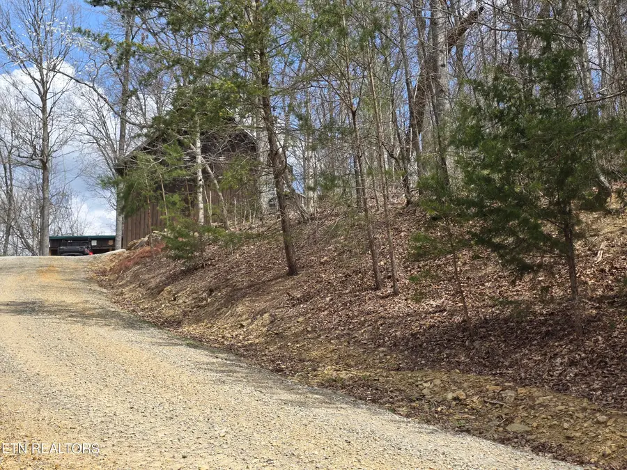 5316 Tennessee 66, Sneedville, TN 37869 - #2