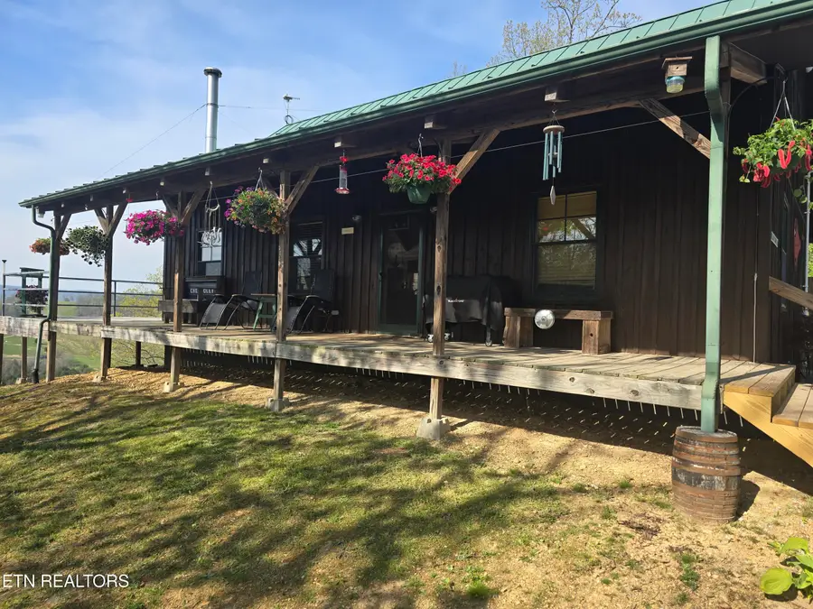 5316 Tennessee 66, Sneedville, TN 37869 - #3