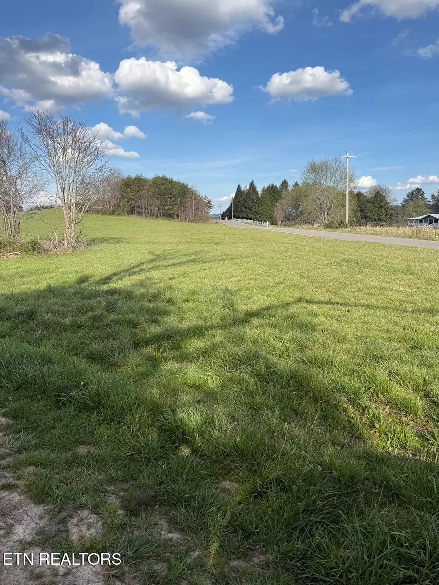 Griffith Rd, Pikeville, TN 37367 - #3