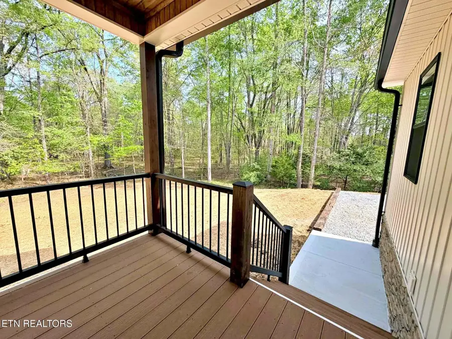 794 Red Cloud Rd, Ten Mile, TN 37880 - #3