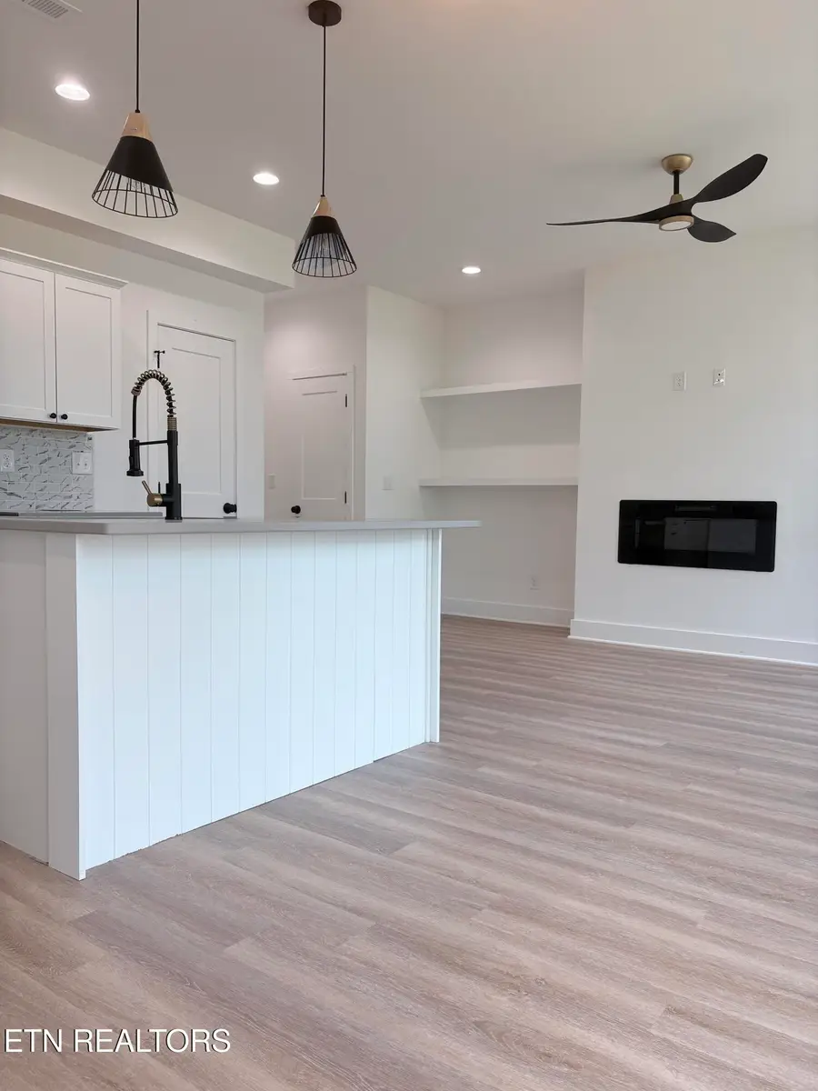 5020 Landbrook Drive, Knoxville, TN 37921 - #2