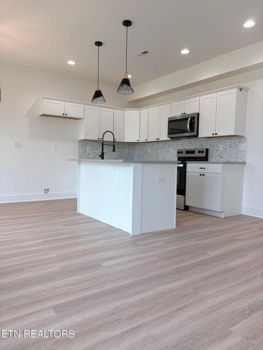 5020 Landbrook Drive, Knoxville, TN 37921 - #3