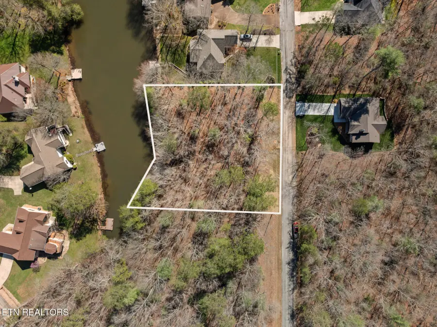 150 Dalefield Loop, Crossville, TN 38558 - #3