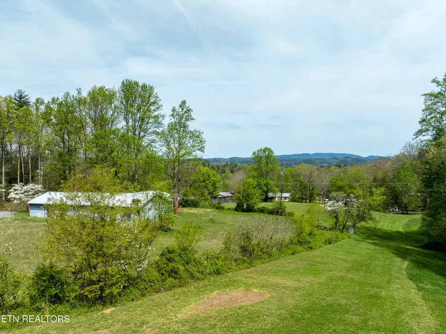 Dry Valley Rd, Townsend, TN 37882 - #2