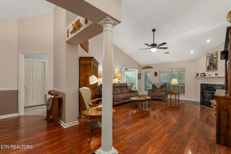 2253 Pewter Drive, Knoxville, TN 37909 - #3