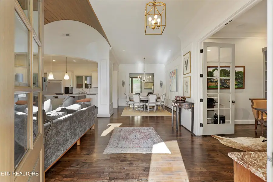 1539 Agawela Ave, Knoxville, TN 37919 - #3