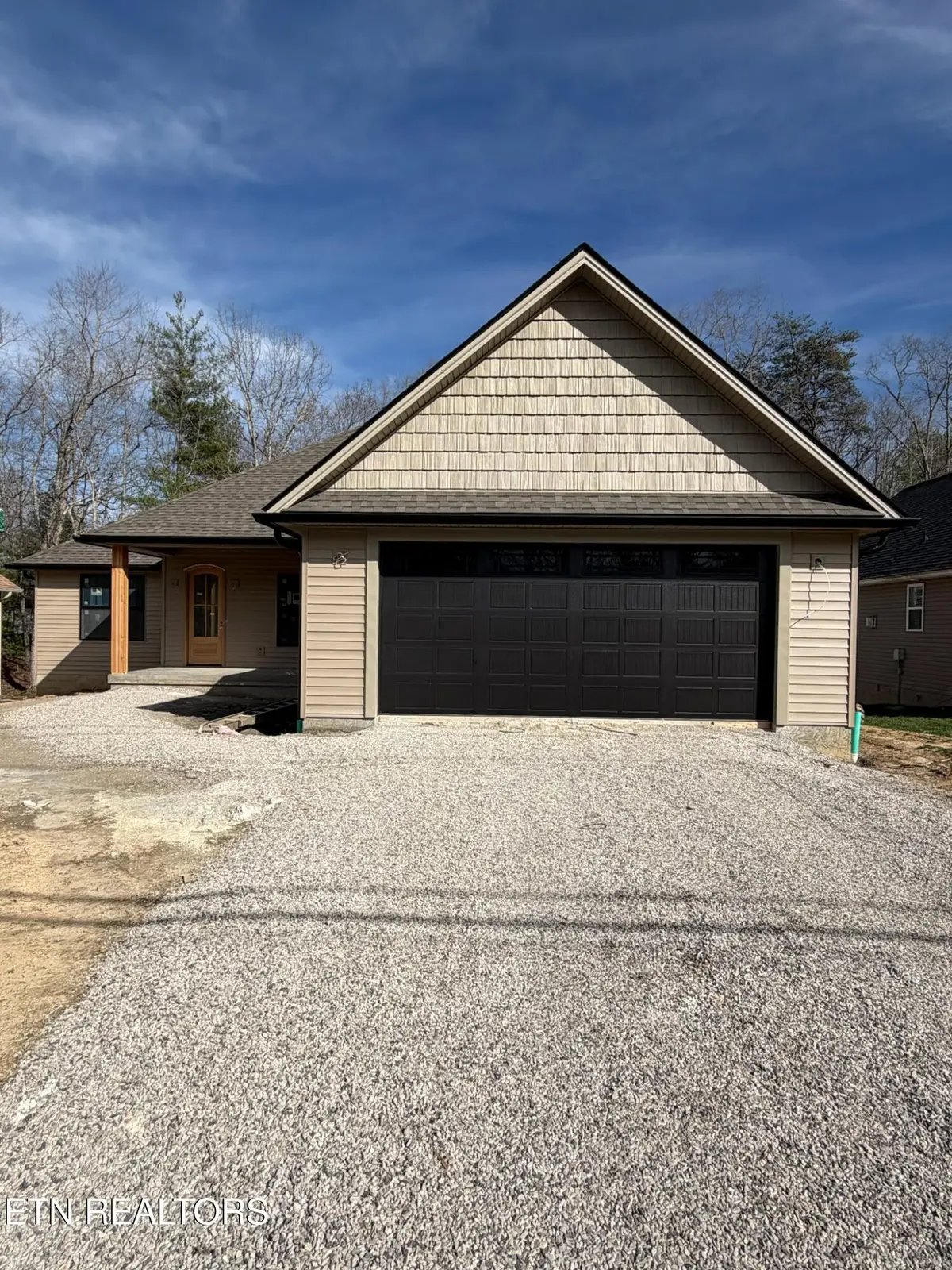 151 Hawes Circle, Crossville, TN 38558 - #1