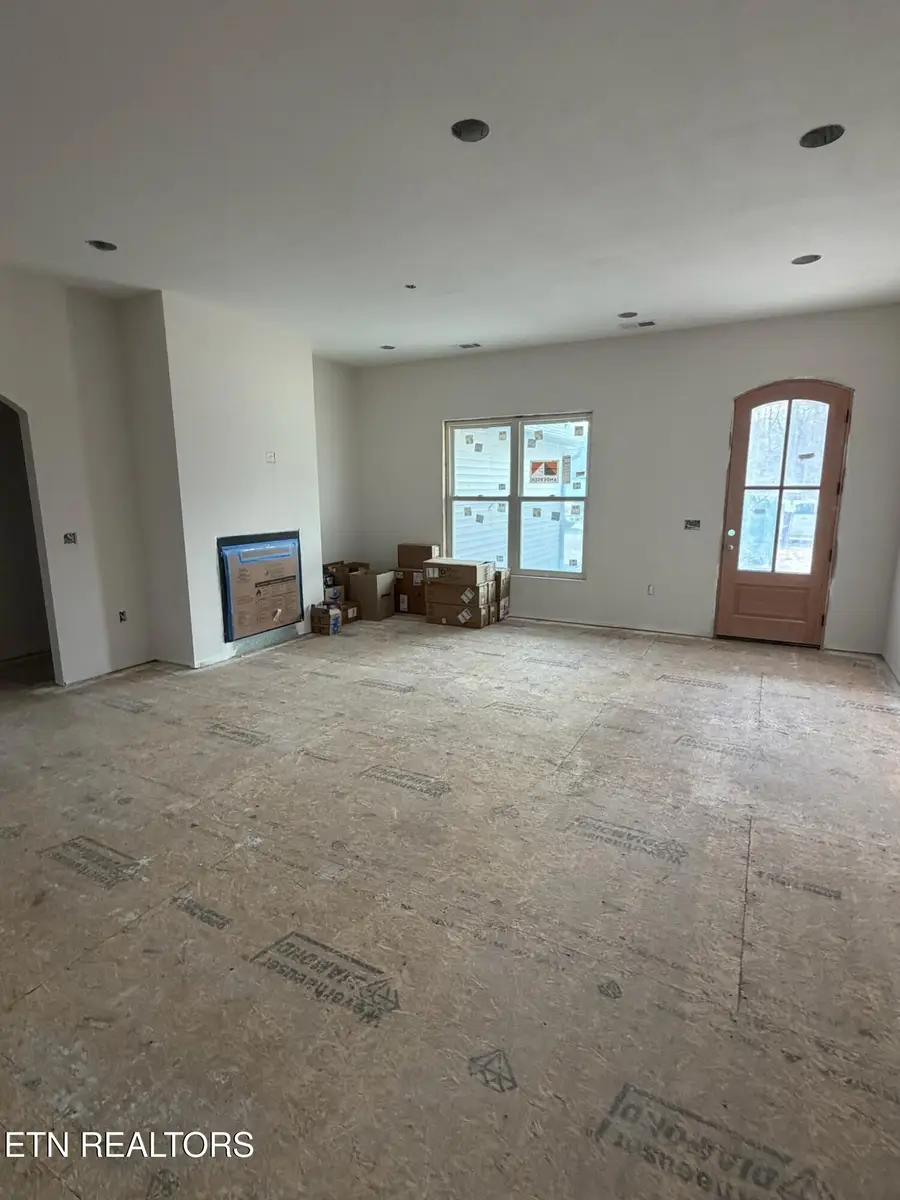 151 Hawes Circle, Crossville, TN 38558 - #3