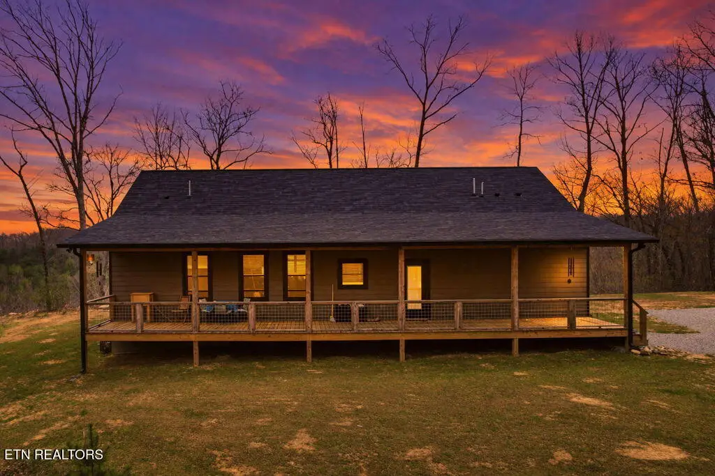 1159 Emory Heights Rd, Lancing, TN 37770 - #1