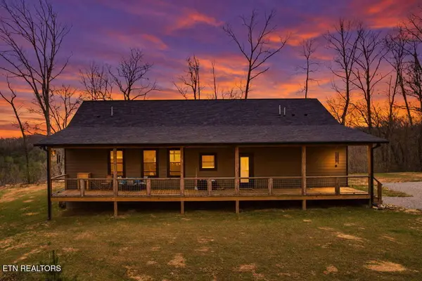 1159 Emory Heights Rd, Lancing, TN 37770