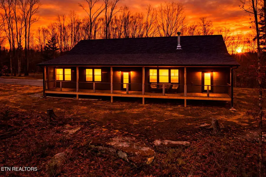 1159 Emory Heights Rd, Lancing, TN 37770 - #2