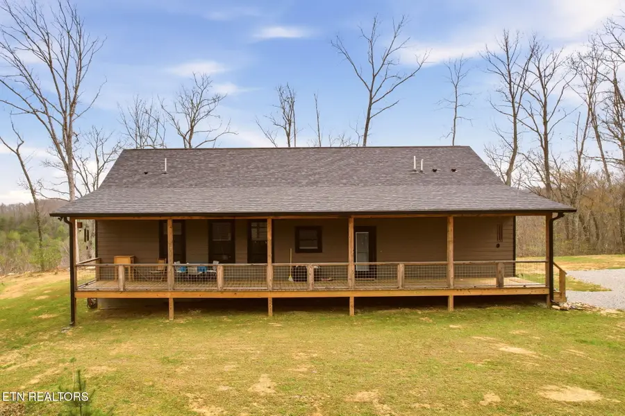 1159 Emory Heights Rd, Lancing, TN 37770 - #3