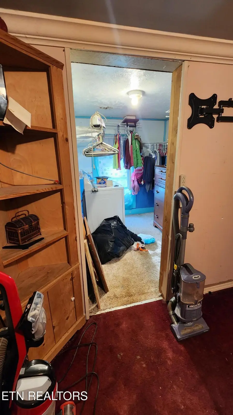 138 Bennett Lane, Powell, TN 37849 - #3