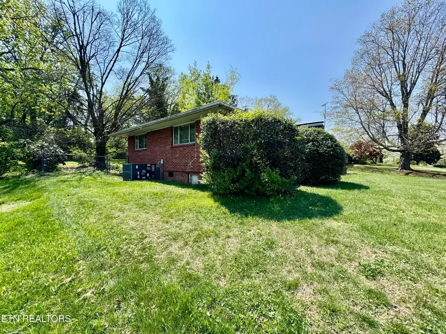 7020 Downing Drive, Knoxville, TN 37909 - #3