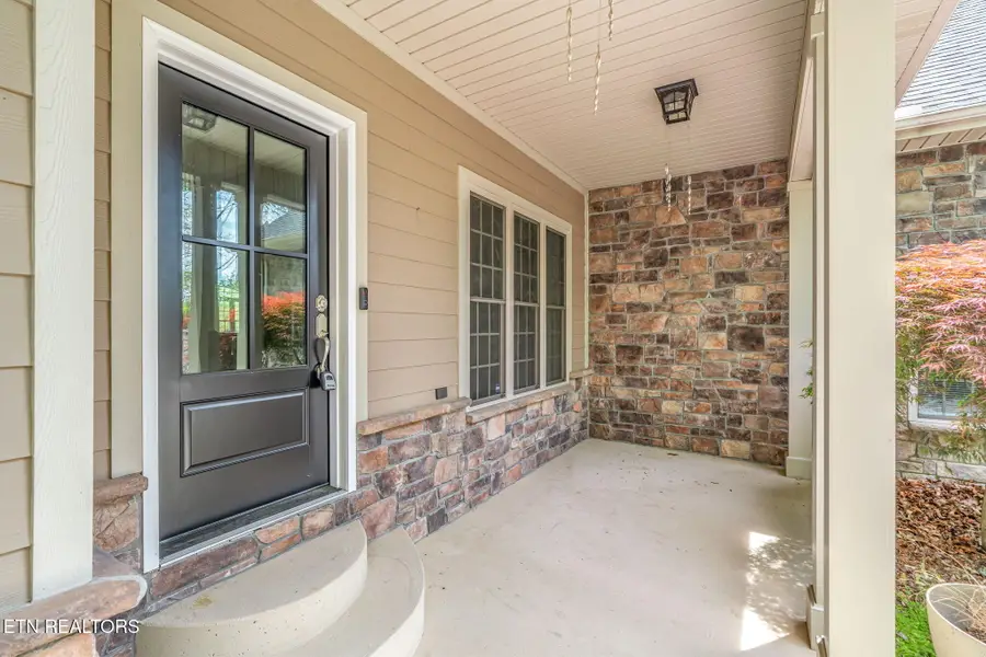 200 Stony Rock Lane, Jacksboro, TN 37757 - #3