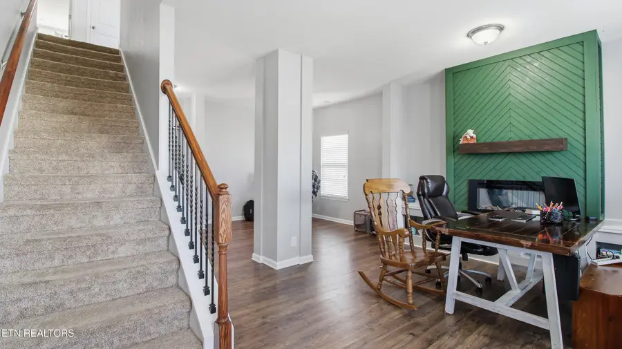 236 Gail Lane, Lenoir City, TN 37772 - #3