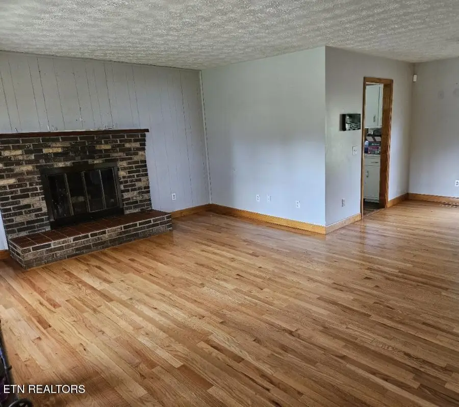 516 Cumberland Estates Rd, Cumberland Gap, TN 37724 - #3
