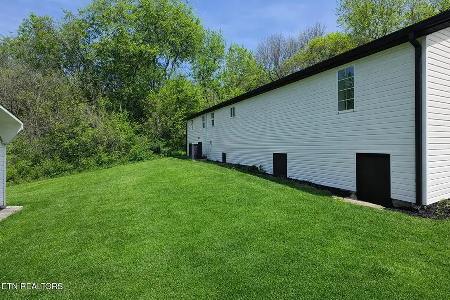 6701 Wilson Drive, Knoxville, TN 37921 - #2