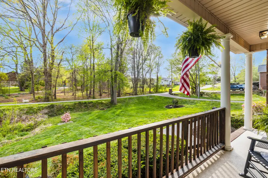 8016 Walker Rd, Knoxville, TN 37938 - #3