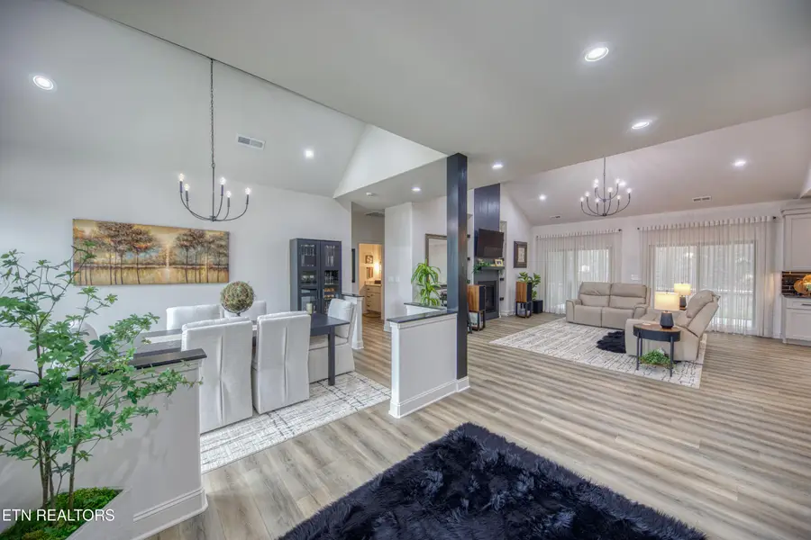 224 Seminole Circle, Loudon, TN 37774 - #3