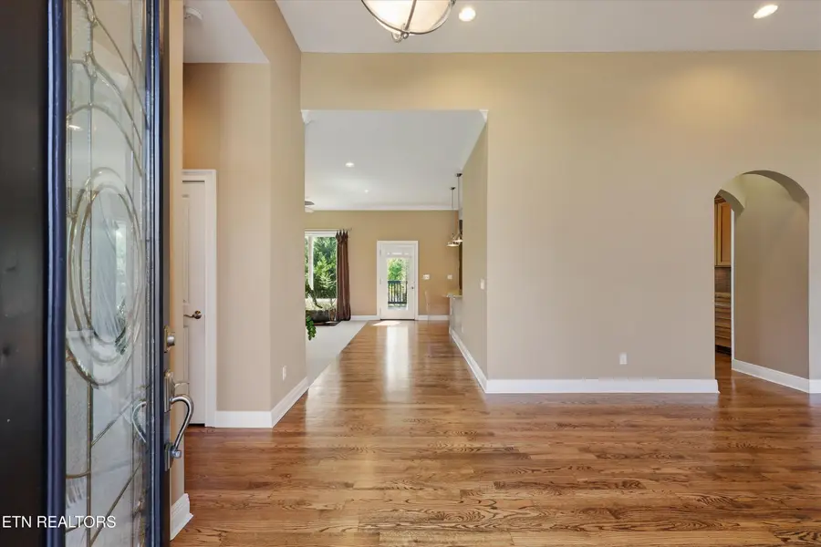 314 Mingo Way, Loudon, TN 37774 - #3