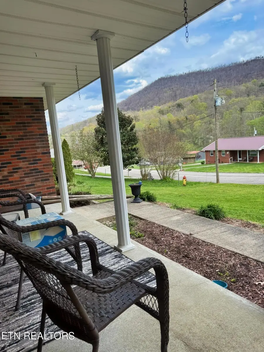 152 Hicks Lane, Jellico, TN 37762 - #2