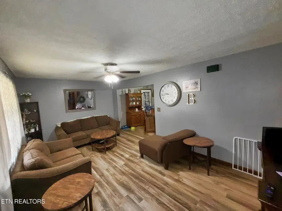 152 Hicks Lane, Jellico, TN 37762 - #3
