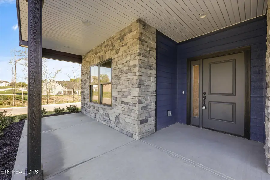 800 Greenhead Lane, Knoxville, TN 37924 - #2