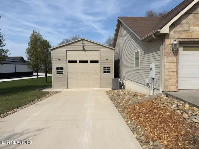 459 Woodgate Drive, Crossville, TN 38571 - #3