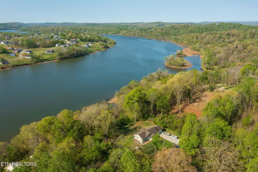 171 Cedar Grove St, Loudon, TN 37774 - #3